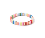 Bracelet LGBT Wonder trans