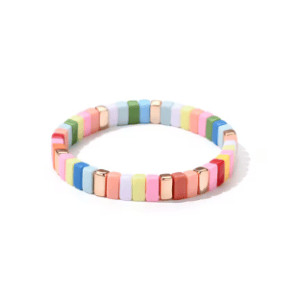 Bracelet LGBT Wonder trans