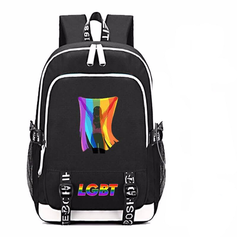 SacLGBTmanifestation-2