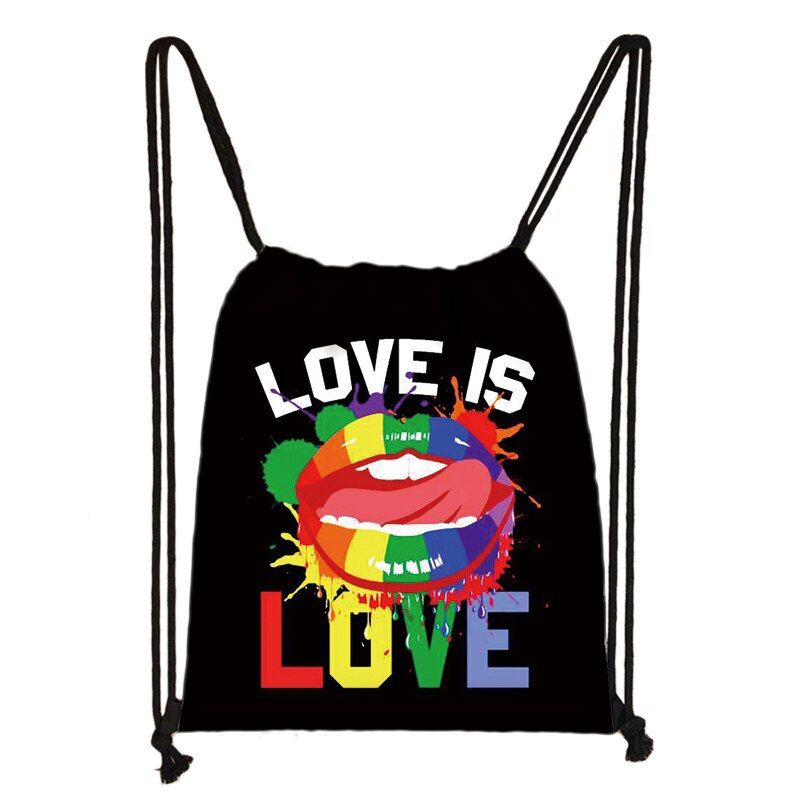 Sacadoslgbtloveislove