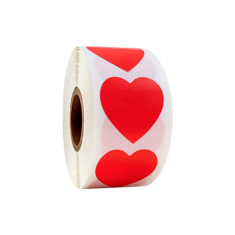 Stickerscoeurrouge_1