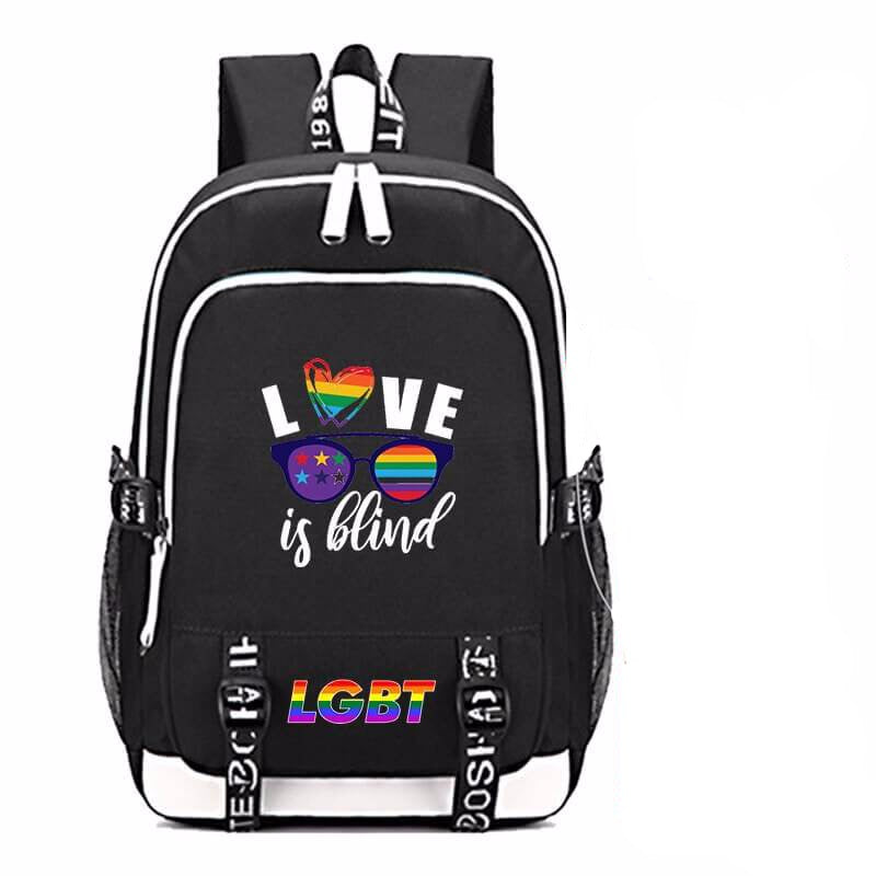 sacLGBTloveisblind-2