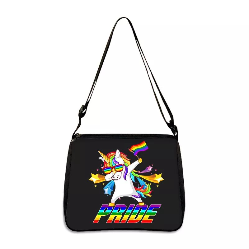 saclgbtlicornecoloree